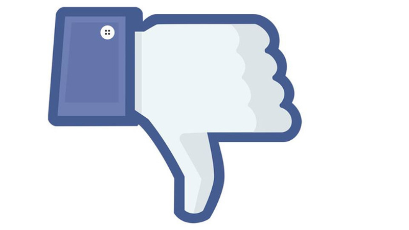 Illustration for article titled Facebook compra WhatsApp: todas las claves que necesitas conocer